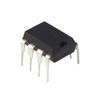 5 Pcs RC4391 4391 RC4391N RV4391N DIP-8 view 1
