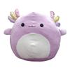 Squishmallows 14" Monica The Axolotl view 1