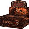 Legend Story Studios Flesh & Blood TCG Uprising Booster Display (24 Packs) view 1