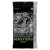 Magic: The Gathering Double Masters 2022 Collector Booster | 15 Magic Cards view 1