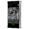 Magic: The Gathering Double Masters 2022 Collector Booster | 15 Magic Cards view 2