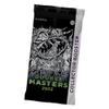 Magic: The Gathering Double Masters 2022 Collector Booster | 15 Magic Cards view 4