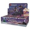 Magic: The Gathering Double Masters 2022 Draft Booster Box | 24 Packs (384 Magic Cards) view 1