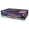 Magic: The Gathering Double Masters 2022 Draft Booster Box | 24 Packs (384 Magic Cards) view 2