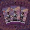 Magic: The Gathering Double Masters 2022 Draft Booster Box | 24 Packs (384 Magic Cards) view 3