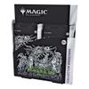 Magic: The Gathering Double Masters 2022 Collector Booster Box | 4 Count (Pack of 1) (Total 60 Magic Cards) view 1
