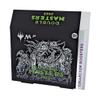 Magic: The Gathering Double Masters 2022 Collector Booster Box | 4 Count (Pack of 1) (Total 60 Magic Cards) view 2