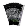 Magic: The Gathering Double Masters 2022 Collector Booster Box | 4 Count (Pack of 1) (Total 60 Magic Cards) view 3