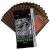 Magic: The Gathering Double Masters 2022 Collector Booster Box | 4 Count (Pack of 1) (Total 60 Magic Cards) view 4