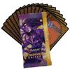 Magic The Gathering Dominaria United Collector Booster Box | 12 Packs + Topper Card (181 Magic Cards) view 4