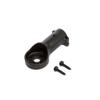 Blade Tail Motor Mount: Infusion 180, BLH7017 view 1