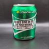 50PCS Do NOT Give in to The War Within END Veteran Suicide Stickers Bulk Pack lot view 2