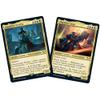Magic: The Gathering Universes Beyond: Warhammer 40,000 Commander Deck  Forces of the Imperium view 4