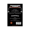 100 Team Bags for Team Sets, Fits up to 35 Cards | Suitable for Top Loaders & Magnetic Mold Holders up to 260pt view 4