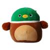 Squishmallows 7.5" Avery The Mallard Duck view 1