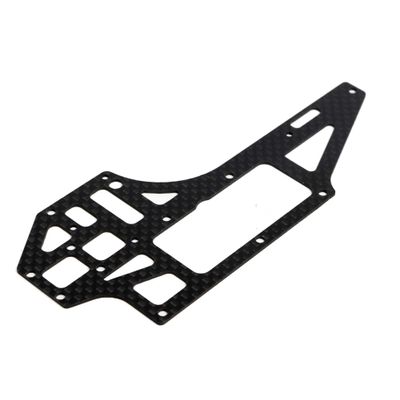 Blade Carbon Frame (1 Side): Infusion 180, BLH7008