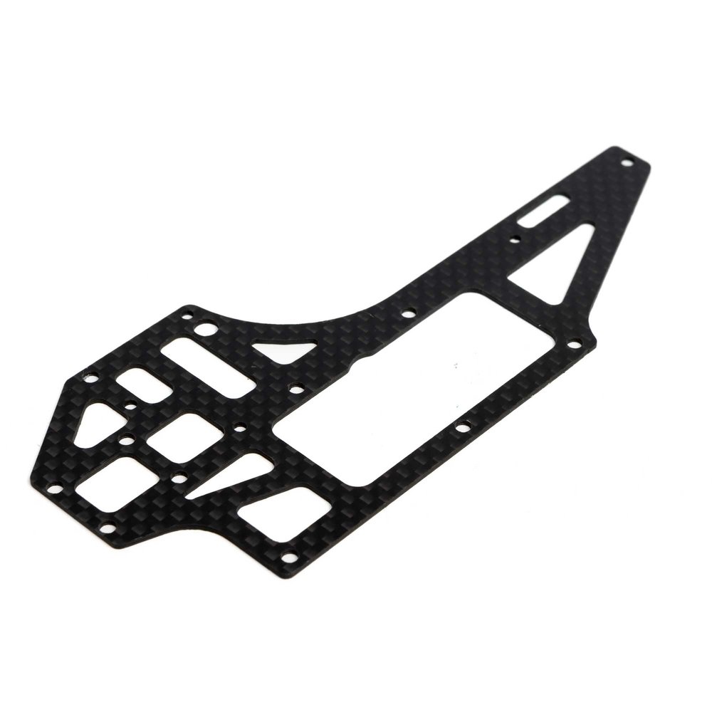 Blade Carbon Frame (1 Side): Infusion 180, BLH7008