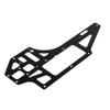 Blade Carbon Frame (1 Side): Infusion 180, BLH7008 view 1