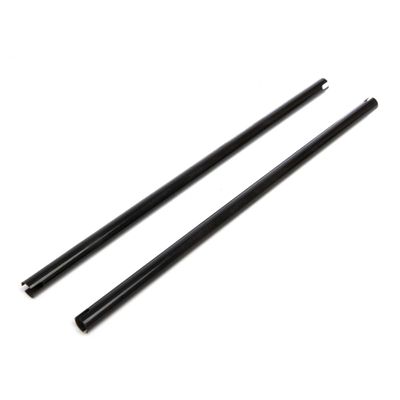 Blade Tail Boom (2): Infusion 180, BLH7016