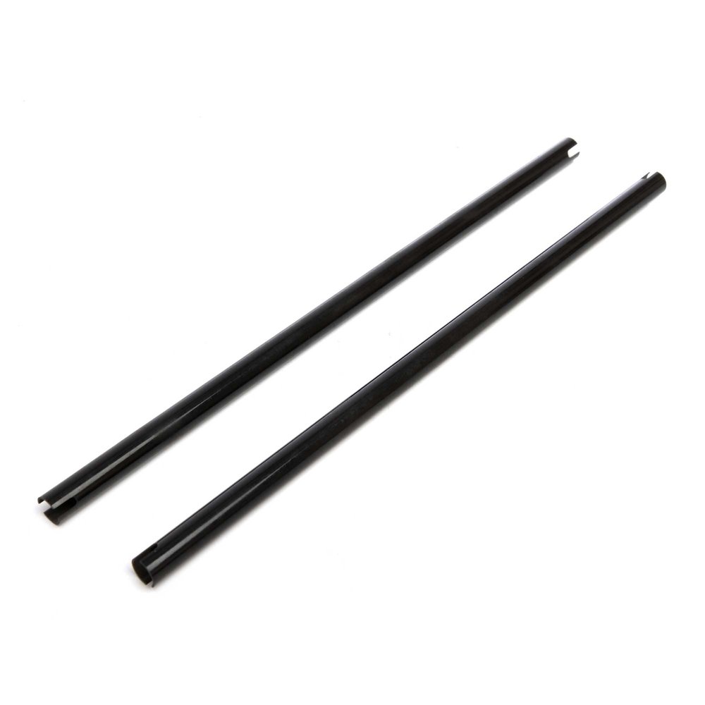 Blade Tail Boom (2): Infusion 180, BLH7016