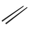 Blade Tail Boom (2): Infusion 180, BLH7016 view 1