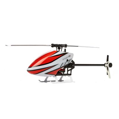 Blade RC Helicopter Infusion 180 BNF Basic (Transmitter, Battery and Charger Not Included), BLH7050