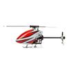 Blade RC Helicopter Infusion 180 BNF Basic (Transmitter, Battery and Charger Not Included), BLH7050 view 1