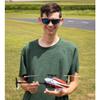 Blade RC Helicopter Infusion 180 BNF Basic (Transmitter, Battery and Charger Not Included), BLH7050 view 3