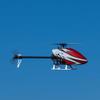 Blade RC Helicopter Infusion 180 BNF Basic (Transmitter, Battery and Charger Not Included), BLH7050 view 4