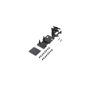Blade Main Mounting Plate: Infusion 180, BLH7012