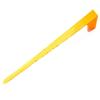 T Gauge Train Rerailer Tool P-052 view 1
