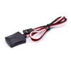 HTLNUZD SKYRC Temperature Sensing Probe Checker Cable, for Use with iMAX B6 B6AC Lipo RC Battery Control Parts Etc view 4
