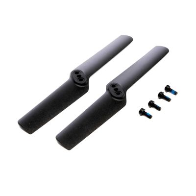 Blade Tail Prop 2 Infusion 180 BLH7019 Replacement Helicopter Parts