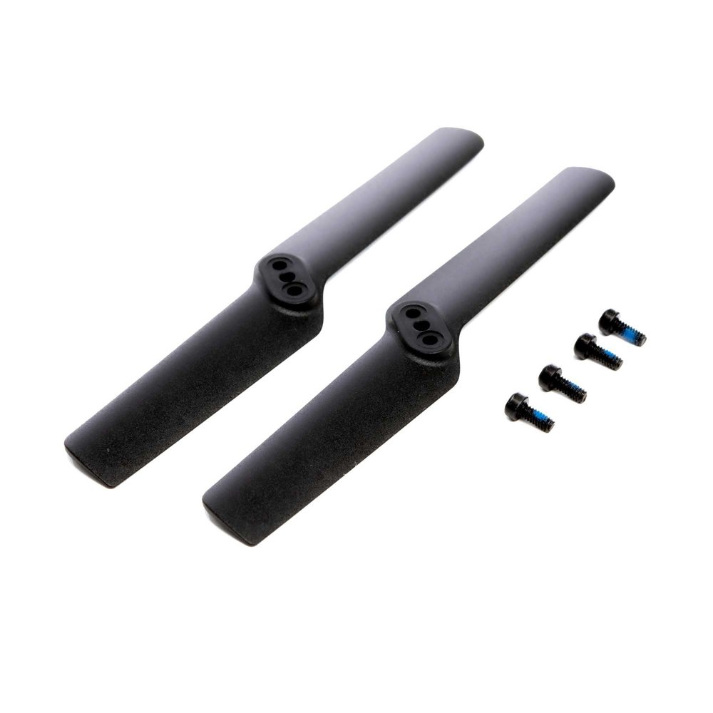 Blade Tail Prop 2 Infusion 180 BLH7019 Replacement Helicopter Parts