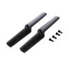 Blade Tail Prop 2 Infusion 180 BLH7019 Replacement Helicopter Parts view 1