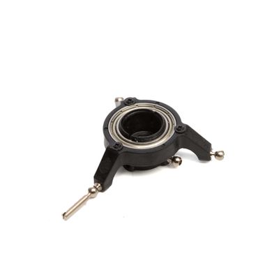 Blade Swashplate: Infusion 180, BLH7007
