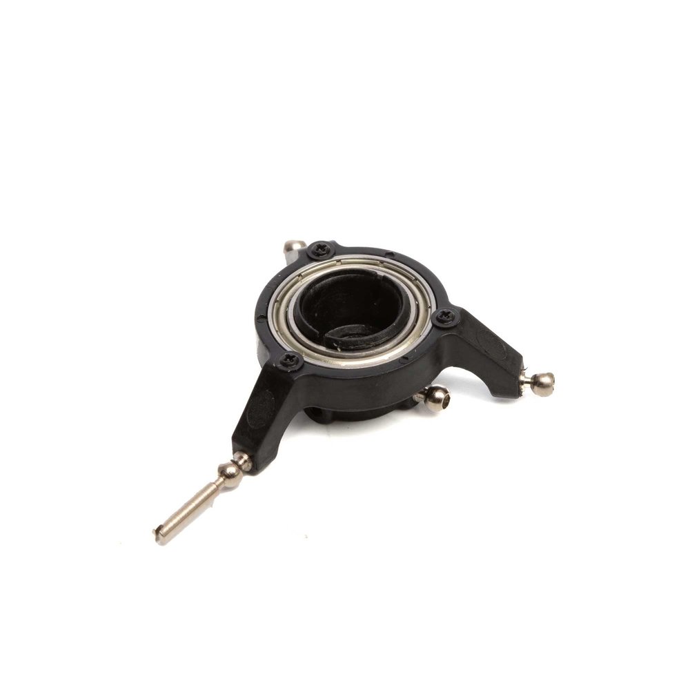 Blade Swashplate: Infusion 180, BLH7007