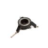 Blade Swashplate: Infusion 180, BLH7007 view 1
