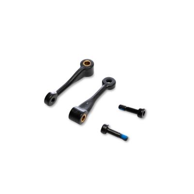 Blade FBL Links: Infusion 180, BLH7004