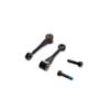 Blade FBL Links: Infusion 180, BLH7004 view 1