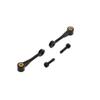 Blade FBL Links: Infusion 180, BLH7004 view 2