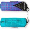 Prism Kites Vertex Diamond  Classic Single-Line Kite  Easy to Assemble  Tail and Spare Parts Included  Ultraviolet view 4