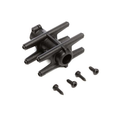 Blade Front Tail Boom Mount: Infusion 180, BLH7015