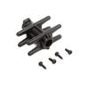 Blade Front Tail Boom Mount: Infusion 180, BLH7015 view 1