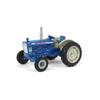 ERTL 1/64 Ford 5000 Wide Front with FFA Logo 13980 view 1