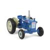 ERTL 1/64 Ford 5000 Wide Front with FFA Logo 13980 view 2