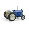ERTL 1/64 Ford 5000 Wide Front with FFA Logo 13980 view 3