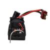 HOSIM RC Car Brushless ESC Electronic Speed Controller Parts WSDT for Hosim X07 RC Car view 3