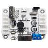 Hiwonder Bus Servo Controller Serial Bus Servo Tester Board for Bus Servo view 1