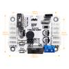 Hiwonder Bus Servo Controller Serial Bus Servo Tester Board for Bus Servo view 3